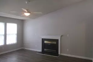 5409 Botany Bay Dr, Raleigh, NC 27616 - Photo 3