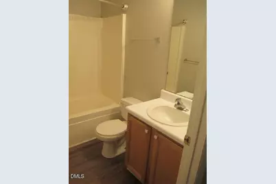 5409 Botany Bay Drive, Raleigh, NC 27616 - Photo 9