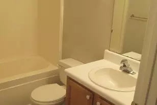 5409 Botany Bay Dr, Raleigh, NC 27616 - Photo 9