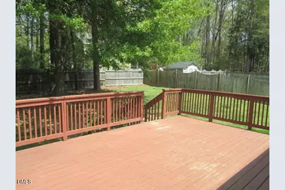 5409 Botany Bay Drive, Raleigh, NC 27616 - Photo 13