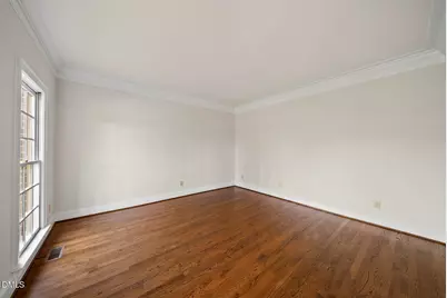 3812 City Of Oaks Wynd, Raleigh, NC 27612 - Photo 23