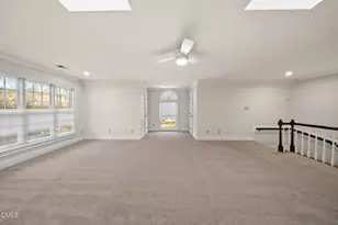 3812 City of Oaks Wynd, Raleigh, NC 27612 - Photo 47