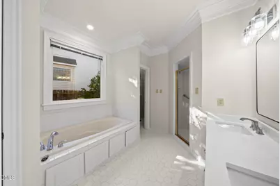 3812 City Of Oaks Wynd, Raleigh, NC 27612 - Photo 43