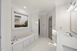 3812 City of Oaks Wynd, Raleigh, NC 27612 - Photo 43