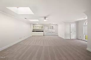 3812 City of Oaks Wynd, Raleigh, NC 27612 - Photo 45