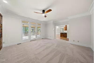 3812 City Of Oaks Wynd, Raleigh, NC 27612 - Photo 37