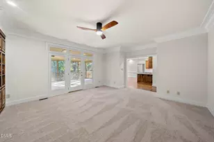 3812 City of Oaks Wynd, Raleigh, NC 27612 - Photo 37