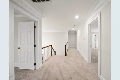 3812 City Of Oaks Wynd, Raleigh, NC 27612 - Photo 61