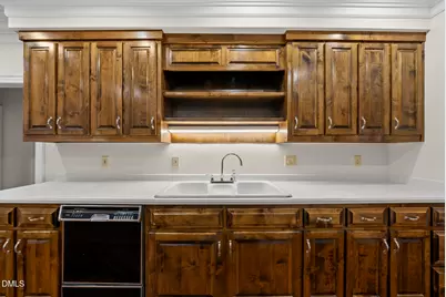 3812 City Of Oaks Wynd, Raleigh, NC 27612 - Photo 27