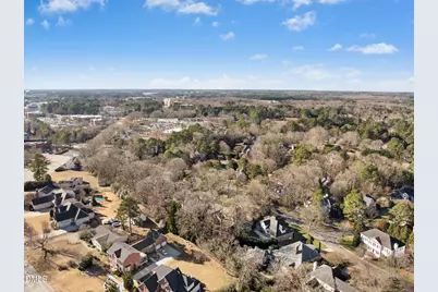 3812 City Of Oaks Wynd, Raleigh, NC 27612 - Photo 71