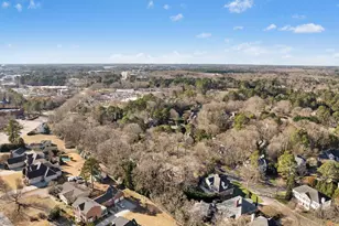 3812 City of Oaks Wynd, Raleigh, NC 27612 - Photo 71