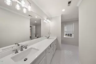 3812 City of Oaks Wynd, Raleigh, NC 27612 - Photo 67