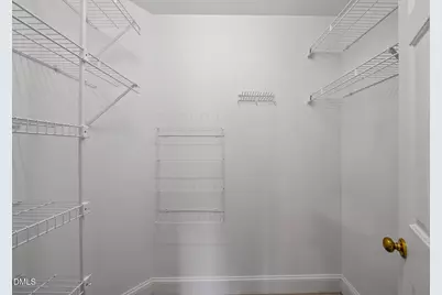 3812 City Of Oaks Wynd, Raleigh, NC 27612 - Photo 57