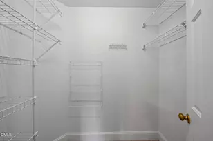 3812 City of Oaks Wynd, Raleigh, NC 27612 - Photo 57