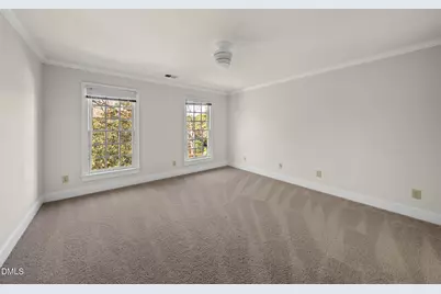 3812 City Of Oaks Wynd, Raleigh, NC 27612 - Photo 63