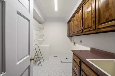 3812 City Of Oaks Wynd, Raleigh, NC 27612 - Photo 39