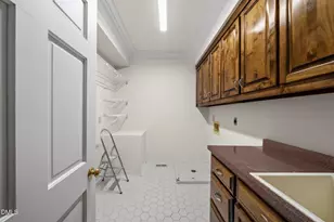 3812 City of Oaks Wynd, Raleigh, NC 27612 - Photo 39