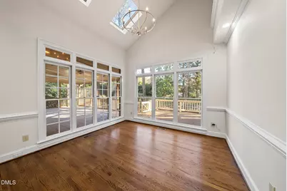 3812 City Of Oaks Wynd, Raleigh, NC 27612 - Photo 31