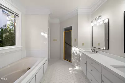 3812 City Of Oaks Wynd, Raleigh, NC 27612 - Photo 13