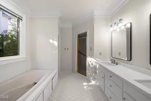 3812 City of Oaks Wynd, Raleigh, NC 27612 - Photo 13