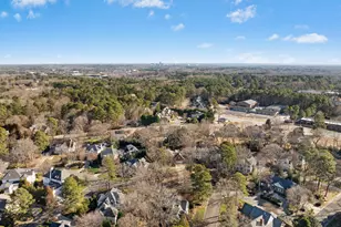 3812 City of Oaks Wynd, Raleigh, NC 27612 - Photo 75