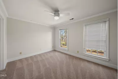 3812 City Of Oaks Wynd, Raleigh, NC 27612 - Photo 55