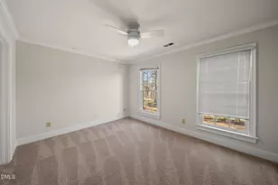 3812 City of Oaks Wynd, Raleigh, NC 27612 - Photo 55