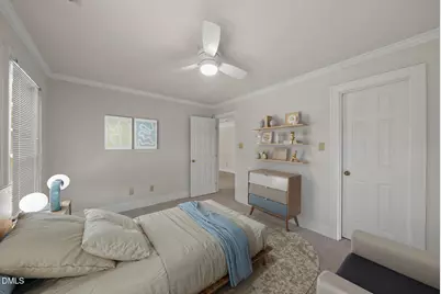 3812 City Of Oaks Wynd, Raleigh, NC 27612 - Photo 19