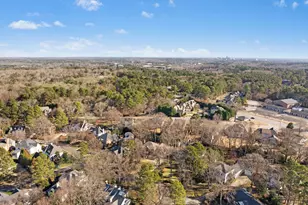 3812 City of Oaks Wynd, Raleigh, NC 27612 - Photo 73