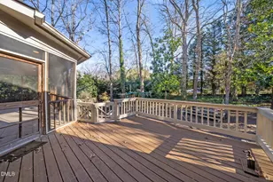 3812 City of Oaks Wynd, Raleigh, NC 27612 - Photo 15