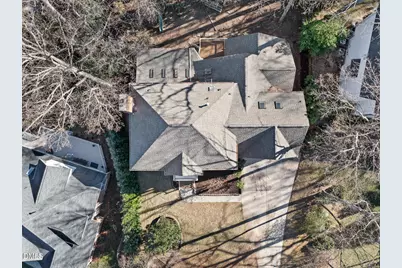 3812 City Of Oaks Wynd, Raleigh, NC 27612 - Photo 5