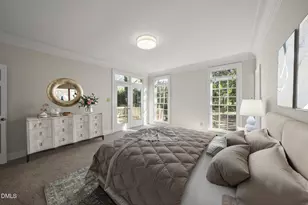 3812 City of Oaks Wynd, Raleigh, NC 27612 - Photo 11