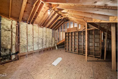 3812 City Of Oaks Wynd, Raleigh, NC 27612 - Photo 51