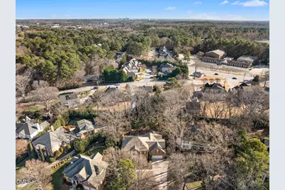 3812 City Of Oaks Wynd, Raleigh, NC 27612 - Photo 69