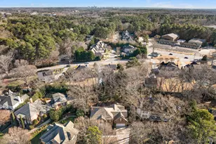 3812 City of Oaks Wynd, Raleigh, NC 27612 - Photo 69