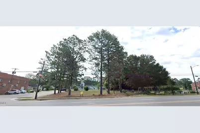 1101 S Main Street, Lillington, NC 27546 - Photo 1