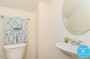 3541 Aldie Ct, Raleigh, NC 27610 - Photo 9