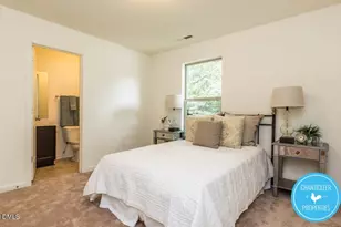 3541 Aldie Ct, Raleigh, NC 27610 - Photo 13