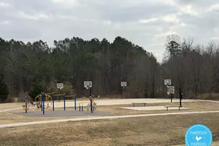 3541 Aldie Ct, Raleigh, NC 27610 - Photo 11