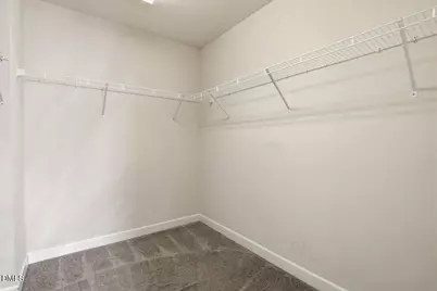 128 Wembley Drive, Clayton, NC 27527 - Photo 31