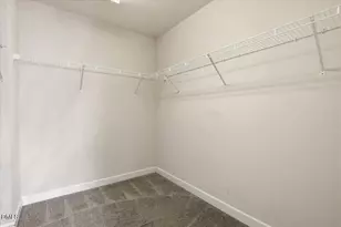 128 Wembley Dr, Clayton, NC 27527 - Photo 31