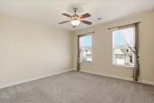 128 Wembley Dr, Clayton, NC 27527 - Photo 19