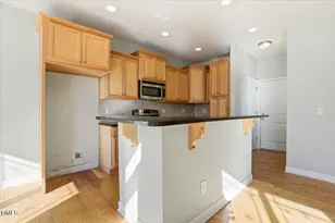 128 Wembley Dr, Clayton, NC 27527 - Photo 13