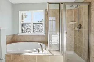 128 Wembley Dr, Clayton, NC 27527 - Photo 29