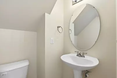 128 Wembley Drive, Clayton, NC 27527 - Photo 25