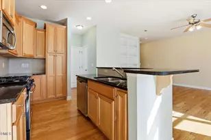 128 Wembley Dr, Clayton, NC 27527 - Photo 15