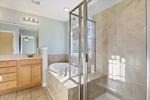 128 Wembley Dr, Clayton, NC 27527 - Photo 27