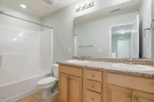 128 Wembley Dr, Clayton, NC 27527 - Photo 27