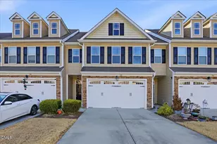 128 Wembley Dr, Clayton, NC 27527 - Photo 1