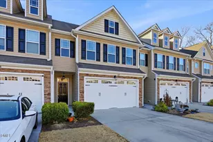 128 Wembley Dr, Clayton, NC 27527 - Photo 33